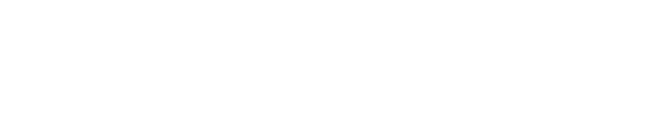 Berkley Center Logo